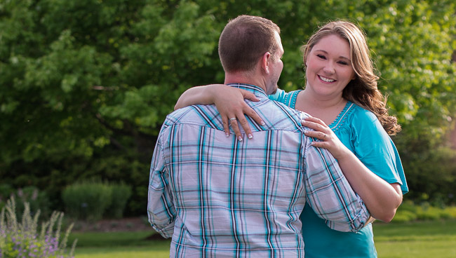 Engagement2014-3