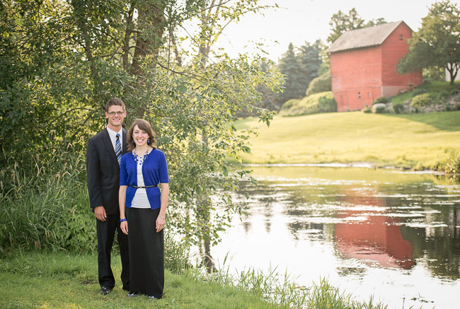 Engagement2014-5