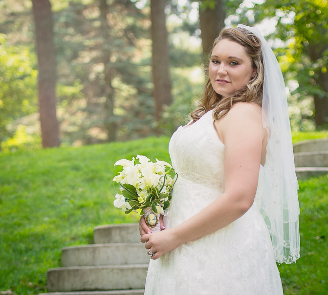 Wedding2014-10