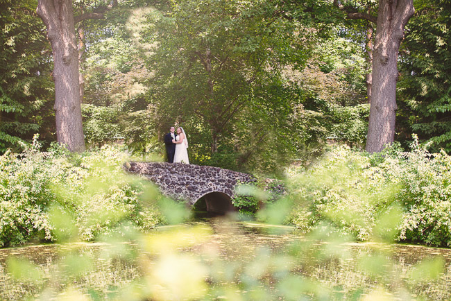 Wedding2014-4