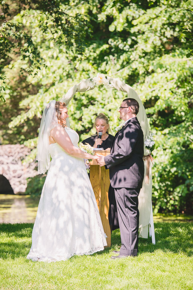 Weddingceremony2014-10