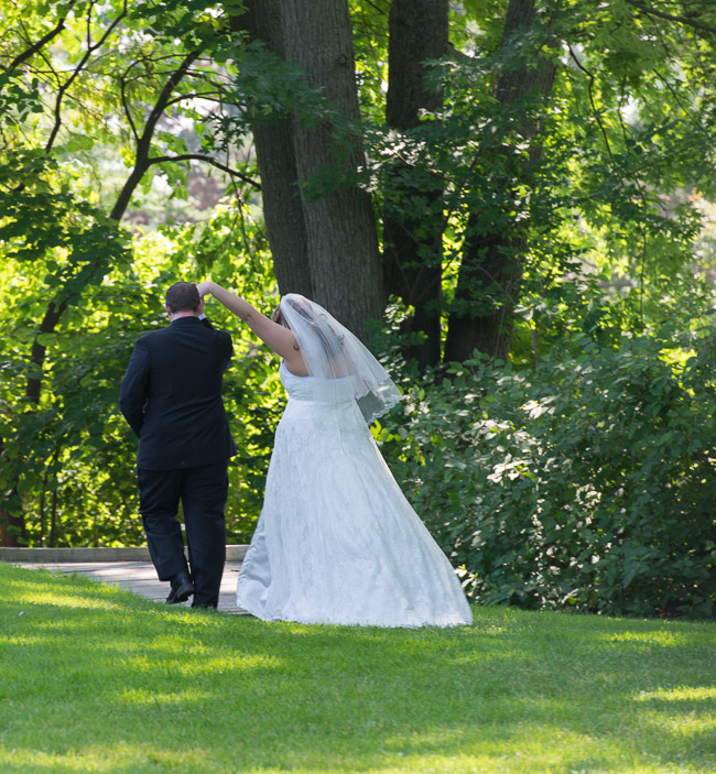 Weddingceremony2014-16