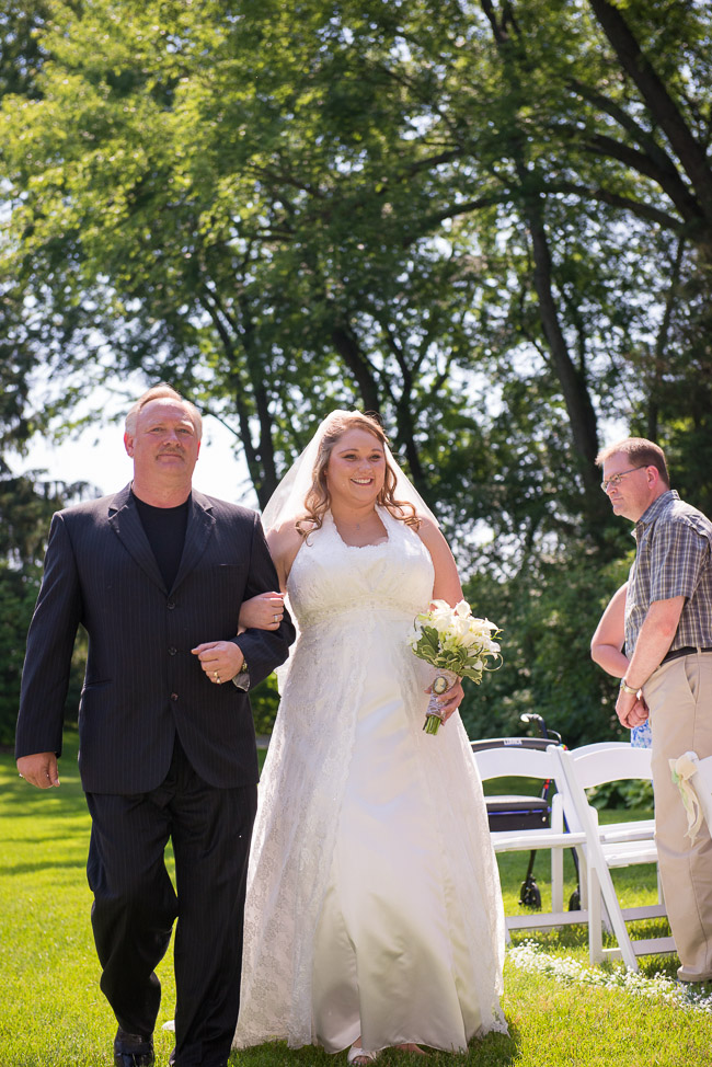 Weddingceremony2014-7