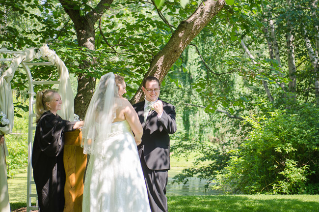Weddingceremony2014-9