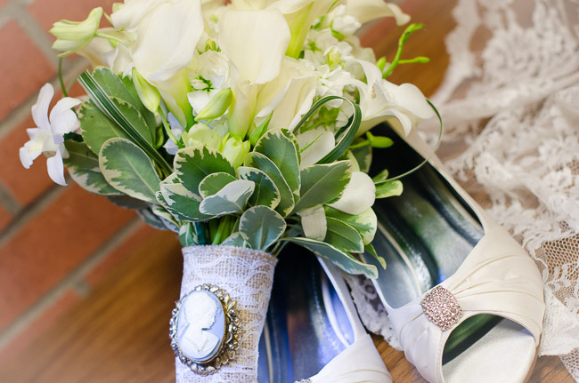 Weddingdetails2014-2