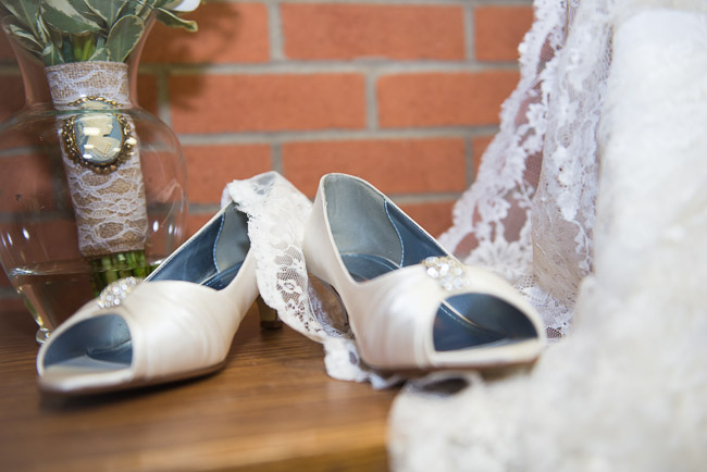 Weddingdetails2014-4
