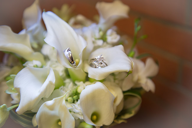 Weddingdetails2014-6