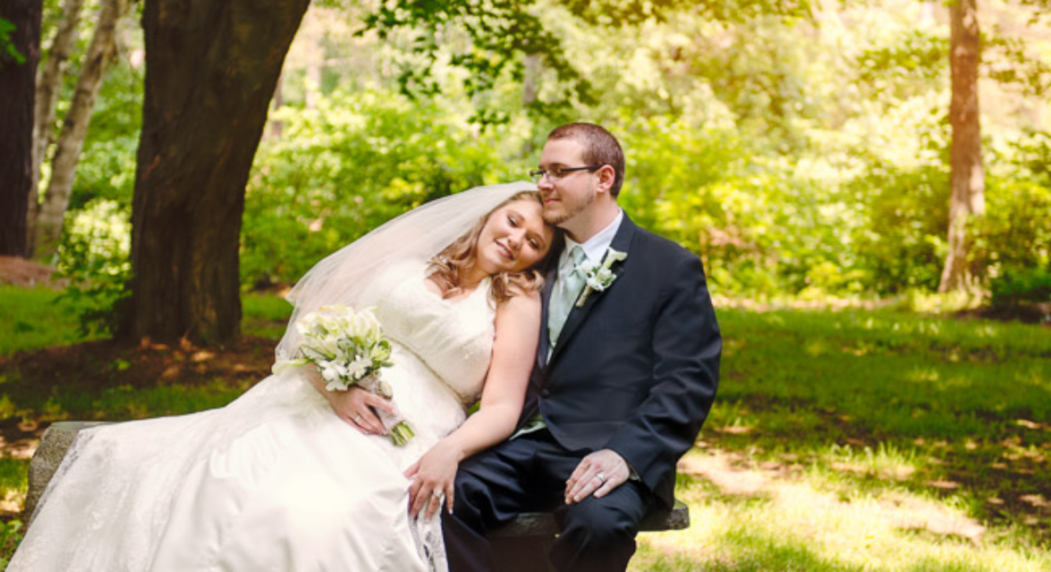 Little Rock Arkansas Wedding Photographer, wedding Photos, Bride and groom photos, Bridal Portraits