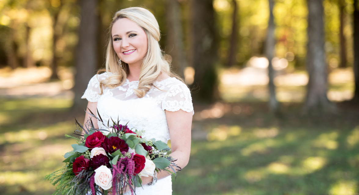 Little Rock Arkansas Wedding Photographer, wedding Photos, Bride and groom photos, Bridal Portraits