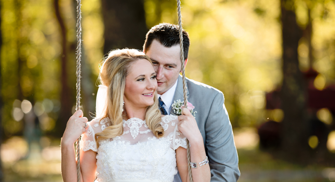 Little Rock Arkansas Wedding Photographer, wedding Photos, Bride and groom photos, Bridal Portraits