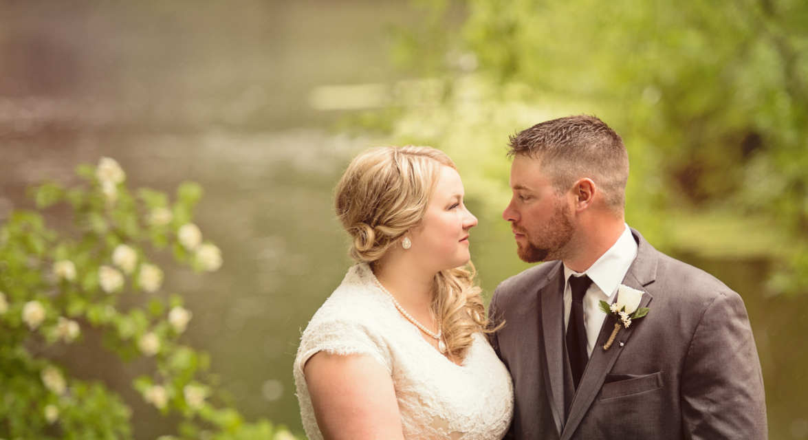 Little Rock Arkansas Wedding Photographer, wedding Photos, Bride and groom photos, Bridal Portraits