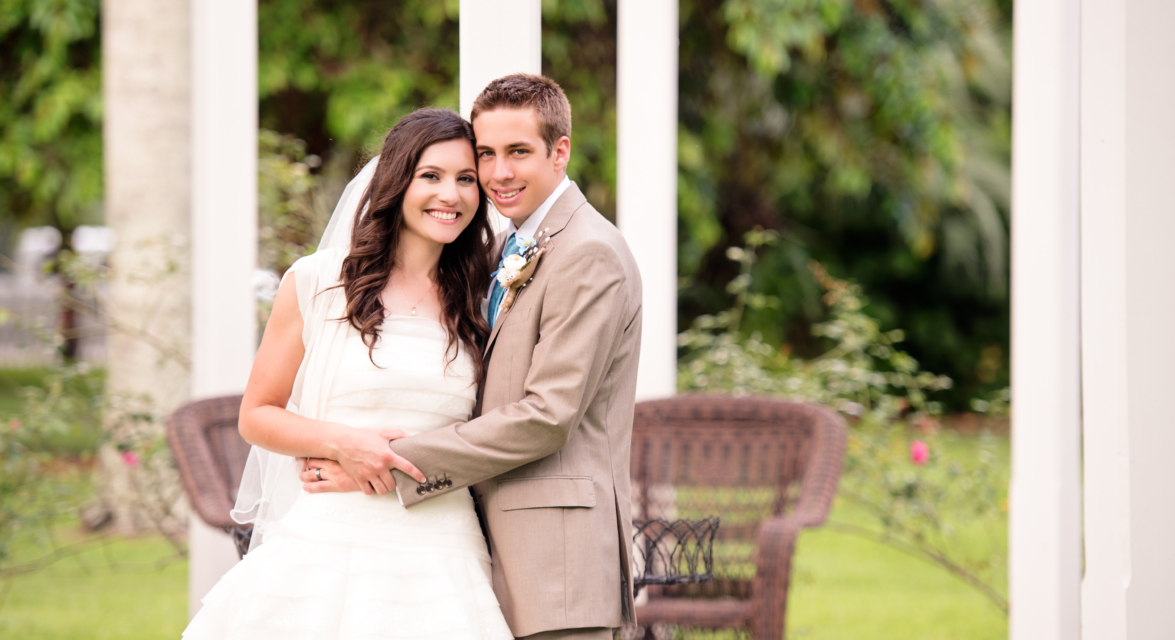 Little Rock Arkansas Wedding Photographer, wedding Photos, Bride and groom photos, Bridal Portraits