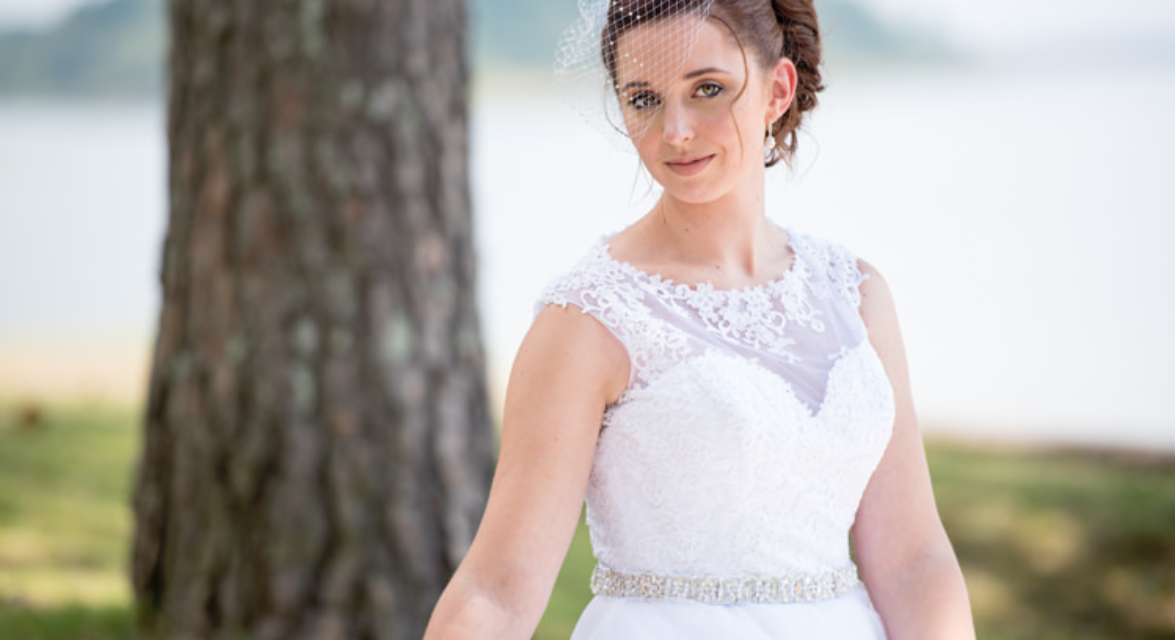 Little Rock Arkansas Wedding Photographer, wedding Photos, Bride and groom photos, Bridal Portraits