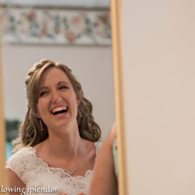 Erin & Michael  |  Little Rock, Arkansas Wedding Photographer